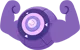 servitorflex