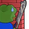 pepe3peek