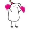 pompomyay