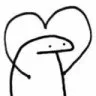 bigheart