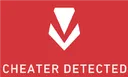 cheaterdetected