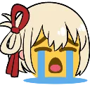 ChisatoSobby