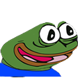 echat_pepePepege Discord emoji