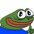 echat_pepeThumbsup Discord emoji