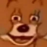 jerry
