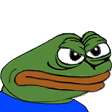 echat_pepeMadge Discord emoji