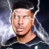 NOW