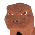Anger