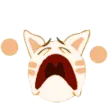 DangoNoooSnap