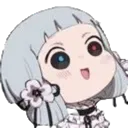 Kokurikotto