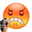 crazy_anger