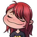 aStaffPichuCheeky Discord Emoji