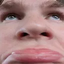 UglySad2 Discord Emoji