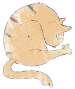 d_kit1 d_kit1