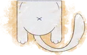 kit4 kit4