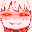 anyaevil