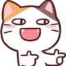 13sweet_cat_nice Discord Emoji
