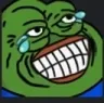 Pepehehe pepehehe Discord Emoji