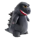 Gahzila