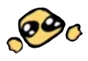 blobwat