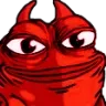 feelsevilman