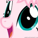 Flufflepuff