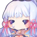 AyakaCri