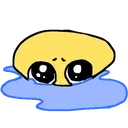 crypulp