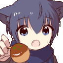 ccds_catboyFeednom