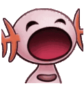 woopop Discord emoji