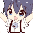 ccds_catboyJumpHappy