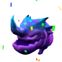 inkboundrhino