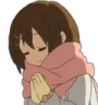 YuiPray YuiPray