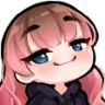 Smug Smug
