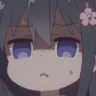 Disgust