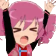 TetoSlam