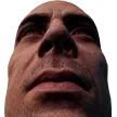 veinMoai