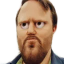 e7_GigaJoker Discord Emoji