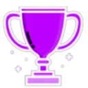 purple_trophy
