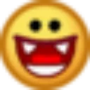vampsmile
