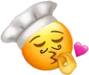 chef_kiss chef_kiss
