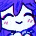 aubrey_smile