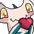 SharkyLove