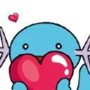 wooperlove