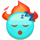 Sleeping_Emoji_2_grande