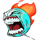 temoclfg Discord emoji