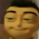 thatsSus