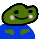 jj_shy jj_shy