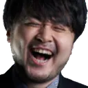 kek4sen