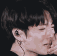 jungkook_cry